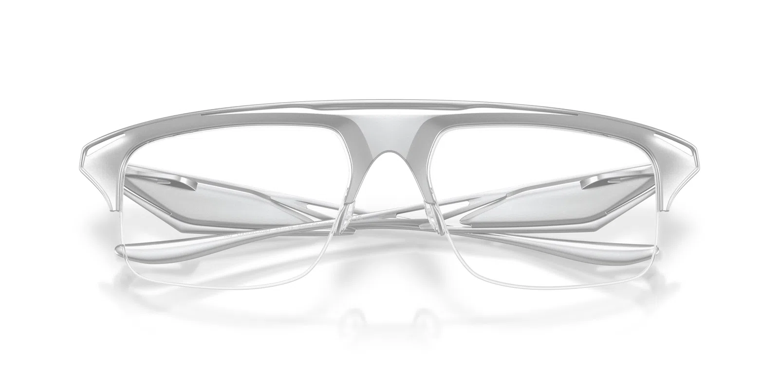 Oakley Valdosta 5093 Eyeglasses - view 16